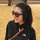 Jessica Phan