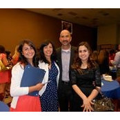 Lisa Bayans's photo