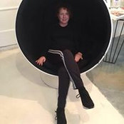 Marianne Luning's photo