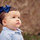 mandy_mcfatter