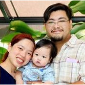 Paul Tan's photo