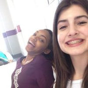 Gracie Pena's photo