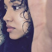 Foto von Marleny Ortiz