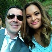 Jennifer Casanova's photo