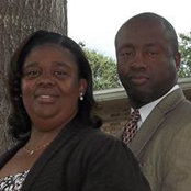 Virgil Radford Jr.'s photo