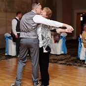 Cody Jenkins's photo
