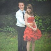 Brady Ryan's photo