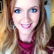 Jenn Mercer's photo
