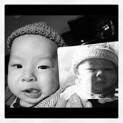 Michael Nguyen's photo
