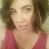Trish Hladek's photo