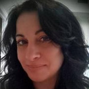 Deena DeVivo-O'Rourke's photo