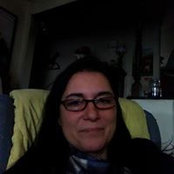 Sheri Putnam's photo