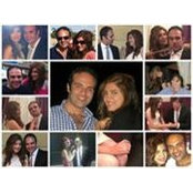 Mohammad Mahfouz's photo