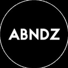 ABNDZ
