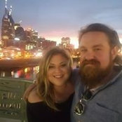 Katie Horn's photo