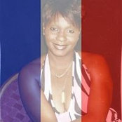 Katrina Powell's photo