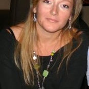 Tina Ehrhardts foto