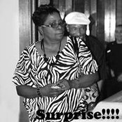 Velma Bagley's photo
