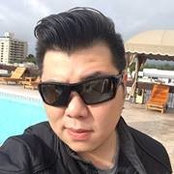 Foto de Danny Koay
