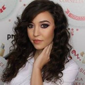 Foto von Flueris Lorena