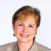 Deborah Gorenflo's photo