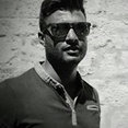 Foto di profilo di DV Consulting