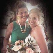 Tiffany Miller's photo
