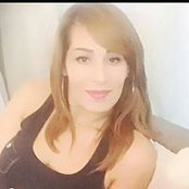 Fida Saad's photo