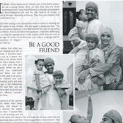 Nashat AlRiyami's photo