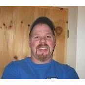 Michael Jasmins billede