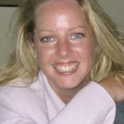 Foto de Angela Hendriks

