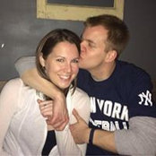 Katie Callan's photo