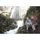 Jill Nogle's photo