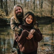 Katie Jane's photo