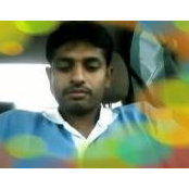 Awm Nizam's photo