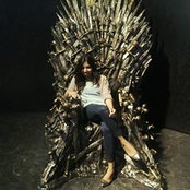 Niharika Tugnait's photo