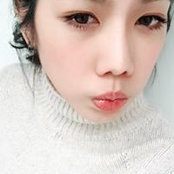 Qian Chang's photo