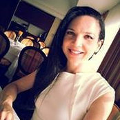 Alexandra Caron's photo