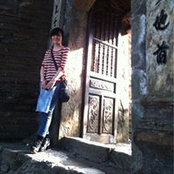 Photo de Nguyễn Thu Huyền