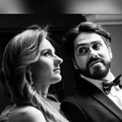 Luis Solis's photo