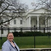 Nickie Smith's photo
