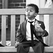 Eric Elston's photo