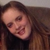 Tarryn Reeve's photo