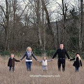 Stacey Wedel's photo