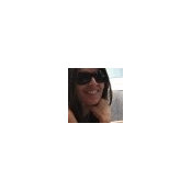Carolina Costantino's photo