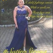 Ashley Satiro's photo