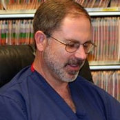 Foto de John Argerson

