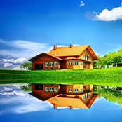 Steven Howard's photo