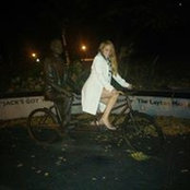 Foto von Carla Barbé