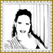 Jan Williams's photo
